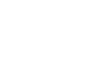  Scandipower